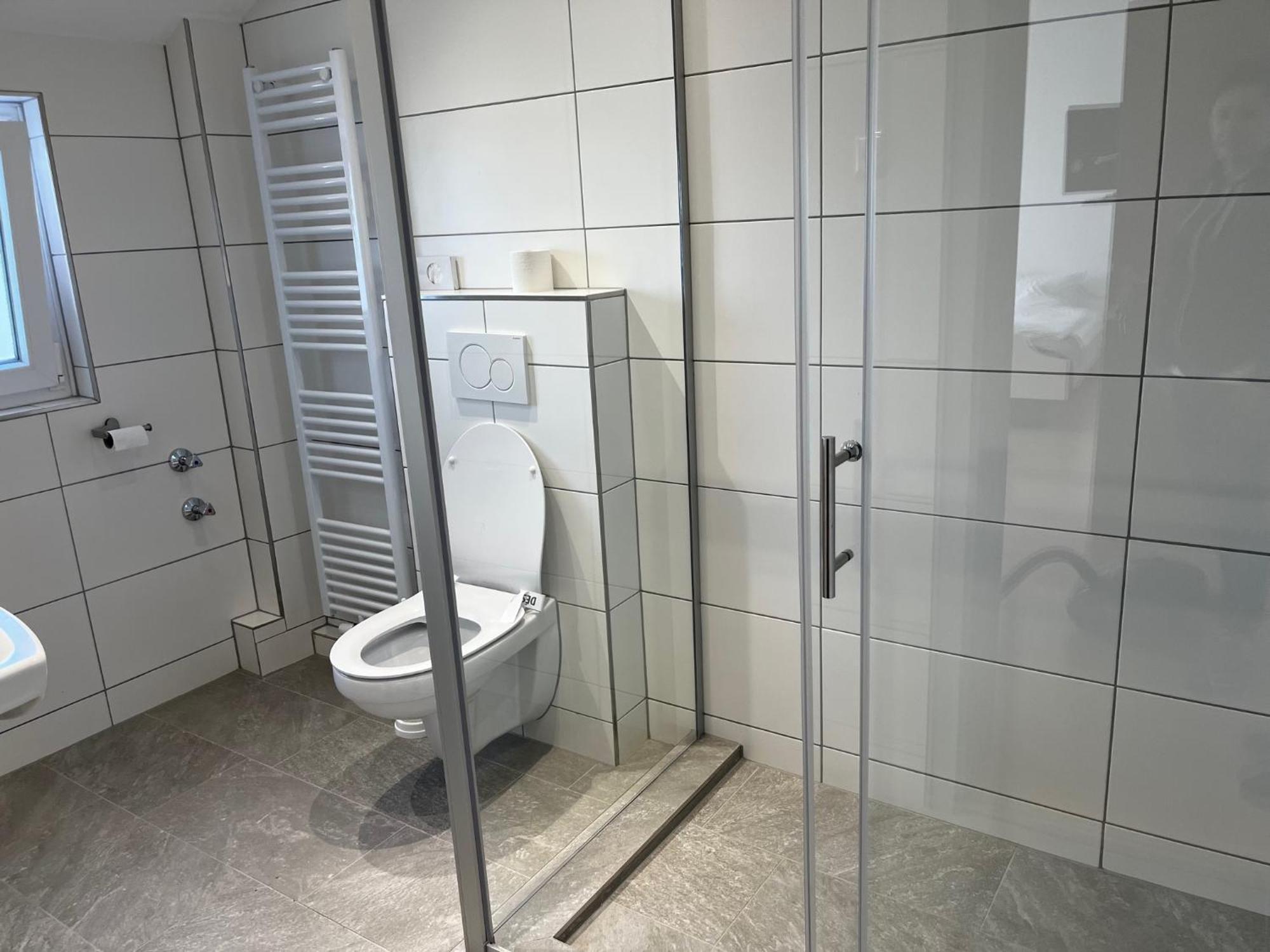 Hotel Jaegerhaus In Singen Am Hohentwiel Ngoại thất bức ảnh