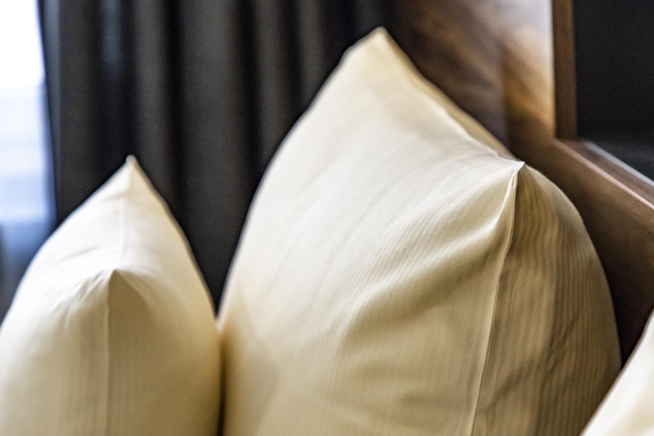 Hotel Jaegerhaus In Singen Am Hohentwiel Ngoại thất bức ảnh